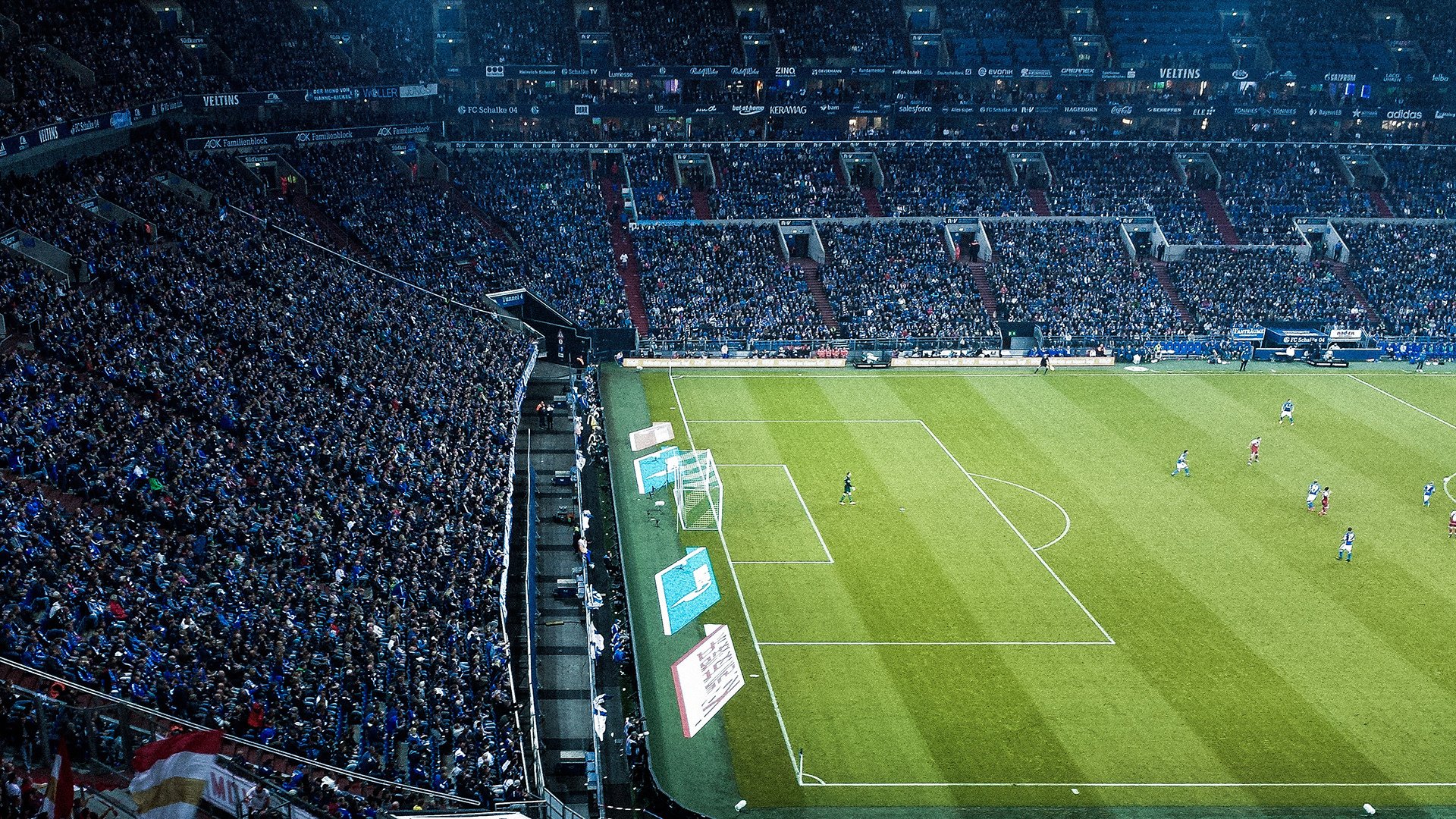 世界杯激情再燃:高潮不断,精彩值得期待!,世界杯精彩片段视频