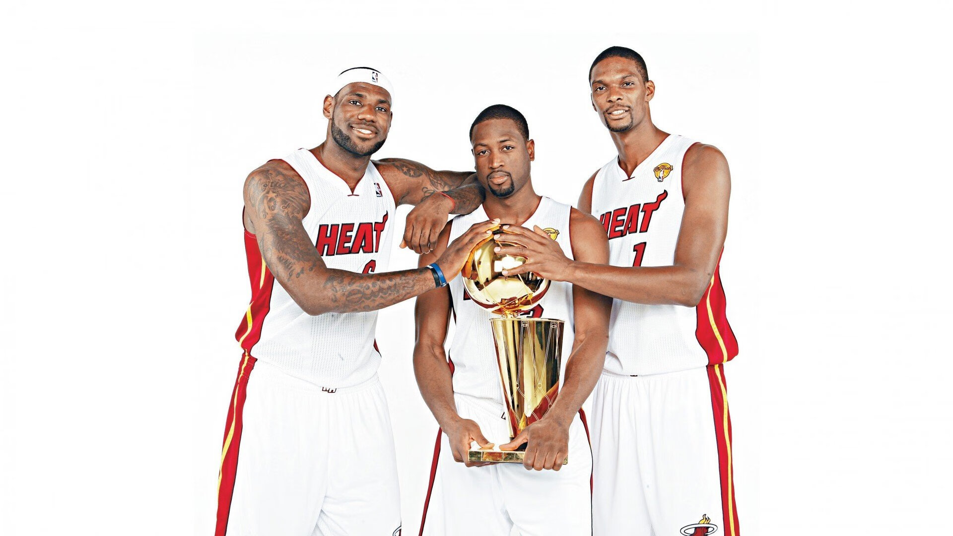 体育焦点人物报道专题播出，体育焦点事