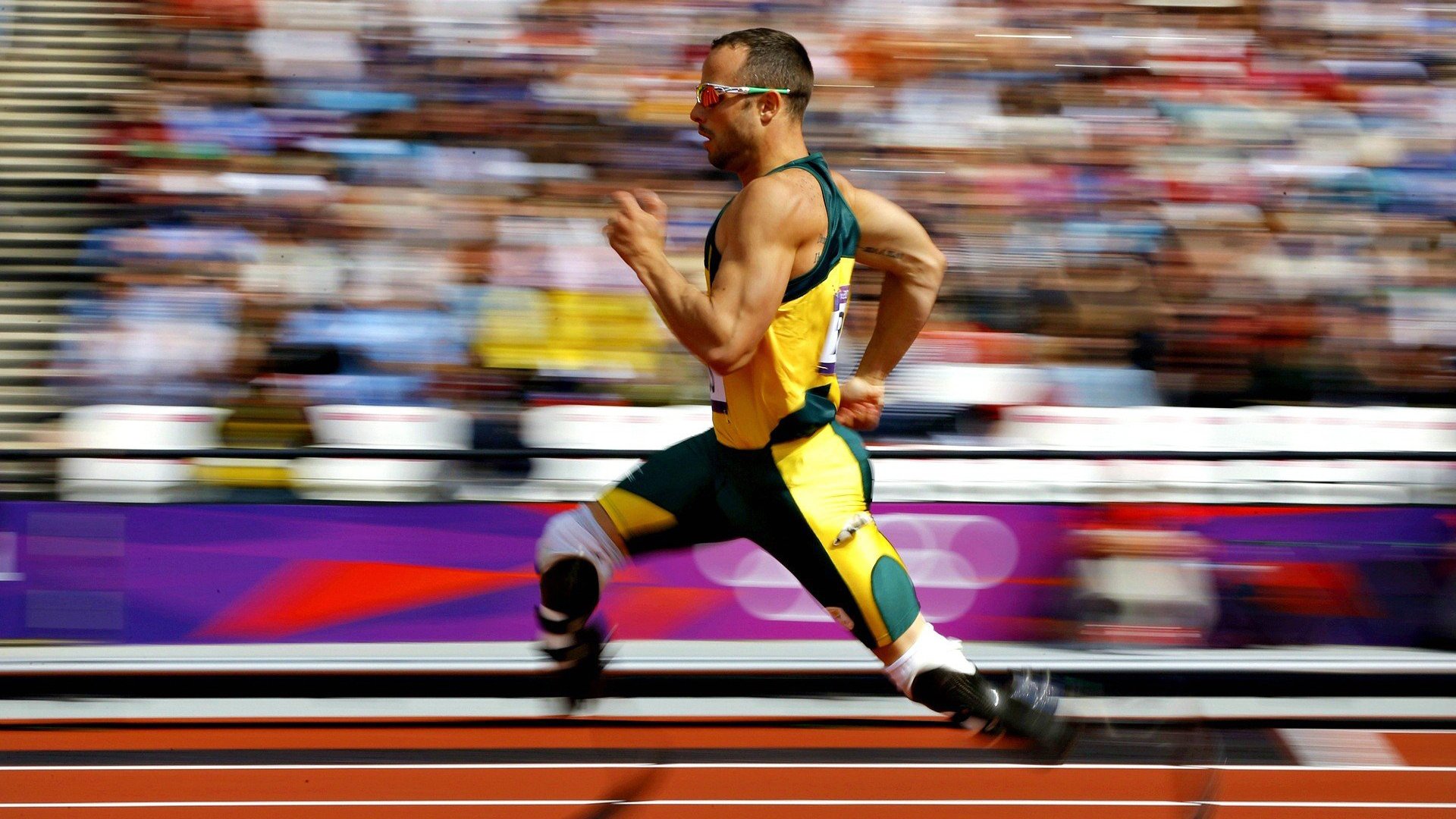 冠军球队球员家庭携手公益用爱拉近社区的心灵距离