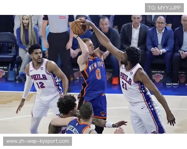 76人队替补球员贡献日益增加，76人队主力队员