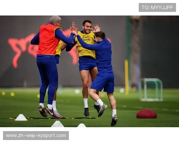 保利斯塔核心球员状态回升，保利斯塔核心球员状态回升什么意思