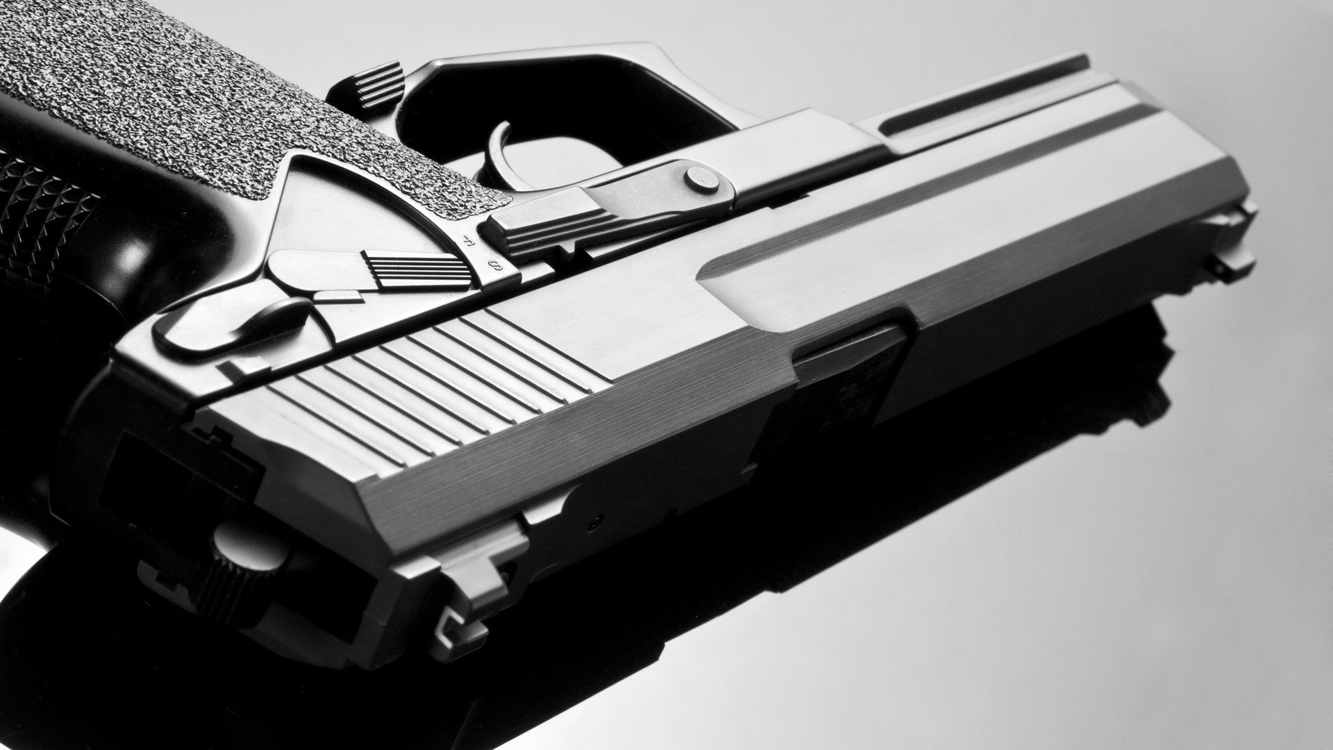 2024年德国队表现：如何实现技术和心理素质的突破，德国国家队2014