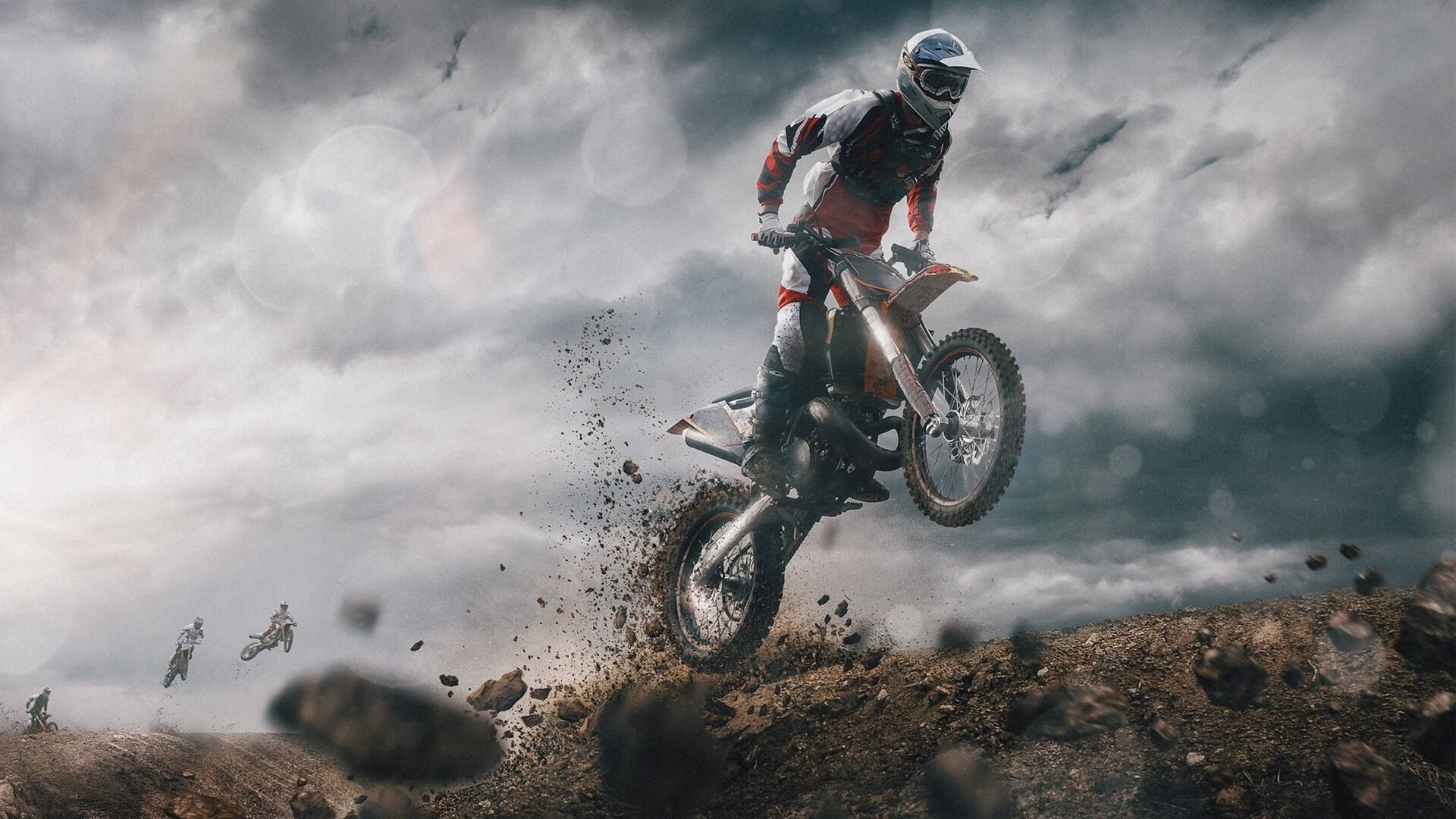 新西兰橄榄球的市场化发展吸引大批投资者,新西兰橄榄球规则